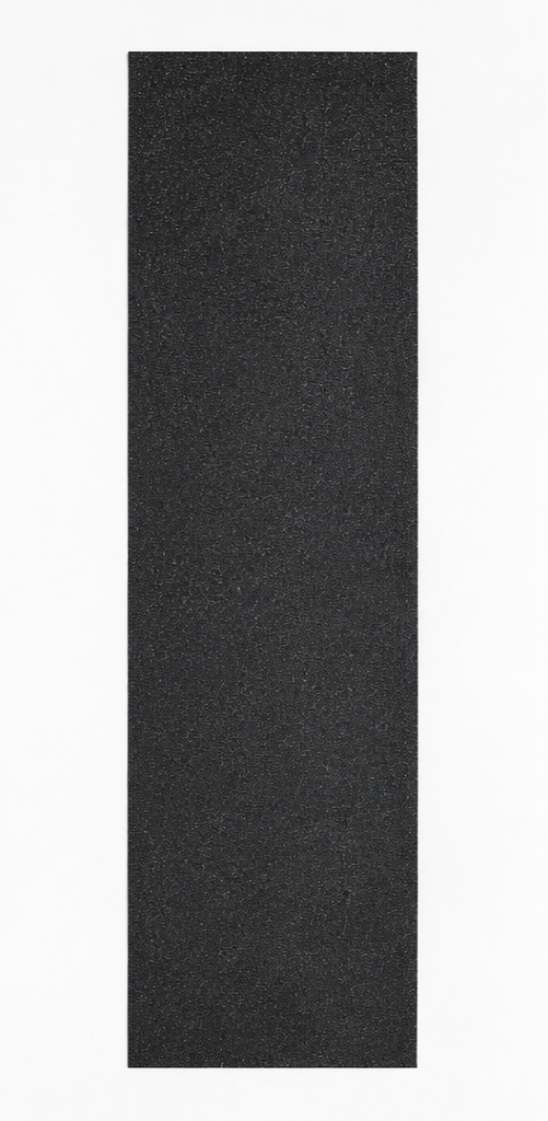 Griptape for a skateboard deck 