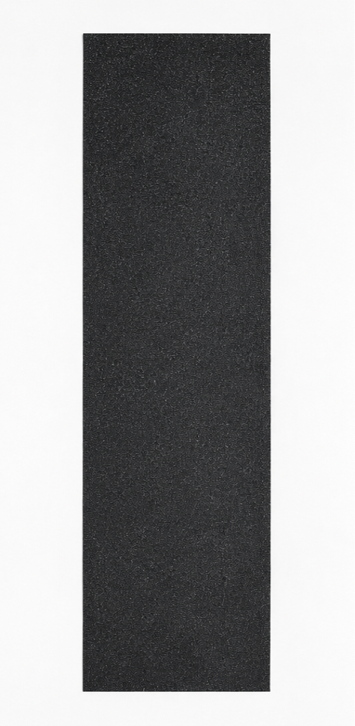 Griptape for a skateboard deck 